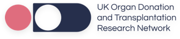Organisation's logo