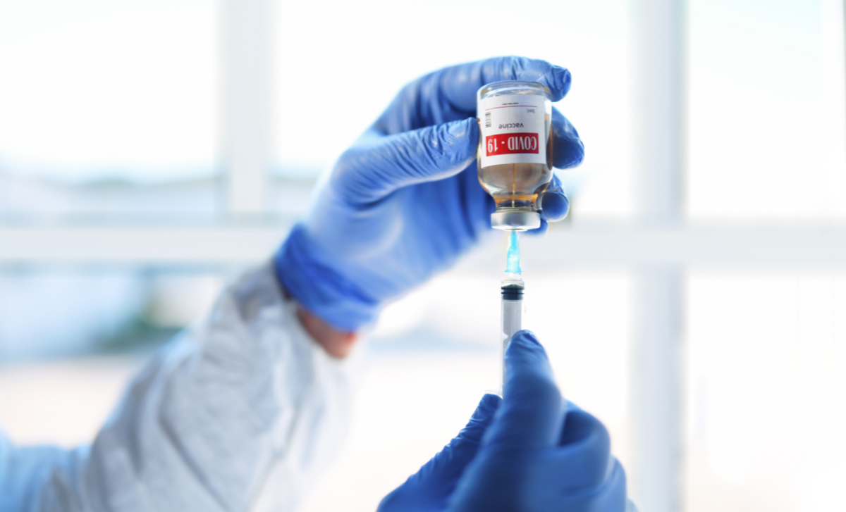 COVID-19 vaccine.png